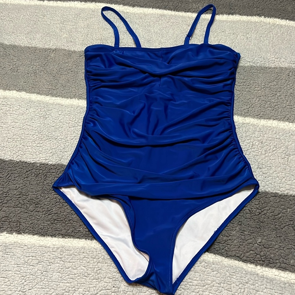 Women’s swimsuit